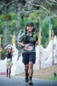 BIB: 5925
                            <button type="button" onclick="openModal(22310214)" class="btn btn-primary btn-sm float-right btn-popup" data-toggle="modal" data-target=".modal-high-quality">
                        <i class="fas fa-shopping-cart"></i> Add to Cart
                    </button>
                                            <button type="button" onclick="isThisMe(22310214, true)" class="btn btn-success btn-sm float-right btn-popup btn-isme hidden" data-toggle="tooltip" data-placement="bottom" title="นี่คือรูปของคุณใช่ไหม คลิกที่นี่เพื่อเอาเข้าอัลบั้ม">
                        <i class="fas fa-plus"></i> Add to album
                    </button>
                    <button type="button" onclick="isThisMe(22310214, false)" class="btn btn-warning btn-sm float-right btn-popup btn-isnotme hidden">
                        <i class="fas fa-ban"></i> Remove from album
                    </button>